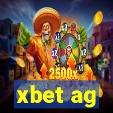 xbet ag